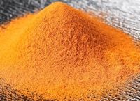 Bonito Powder