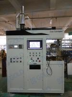 ISO 5660, ASTM E 1354, BS