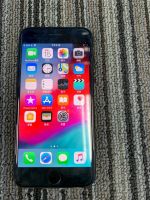 Used Samsung Smartphones Models in Stock