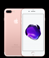 Used Apple Iphone 7 in Stock