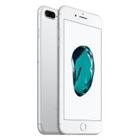Used Apple Iphone7s in Stock, white color