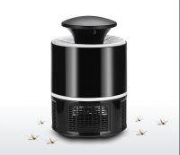 Fly and Insect Killer UV Light Attract to Zap Flying Insects Best Mosquito Killer