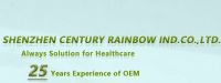 HOT Selling CE FDA Certificate Disposable