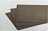 Environmental Protection Backup