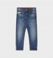 Boy's Denim Jeans