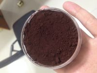 Cocoa Powder