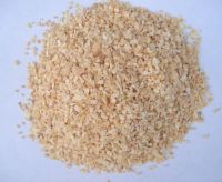 Dehydrated Garlic Slices, Garlic Flakes, Garlic Granule, Garlic Minced, Garlic Powder