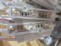 NC LED Light (made in korea)