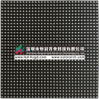 P1.667 High Defination Led Display