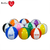 Custom Inflatable Beach Ball For Advertisting