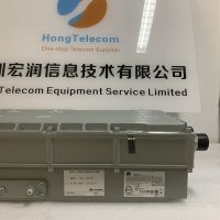 Huawei Base Station RRU3630 4G FDD DBS3900