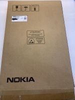 Nokia Siemens Networks Gsm/edge Bss Nsn Fxea 472084a.101 472084a.102 472084a.203 Flexi Multiradio Rf Module(1800mhz 18trx) Base Station