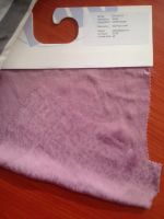 poly fabric