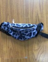 waist bag