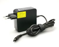 Laptop Adapter 65W USB Type-C