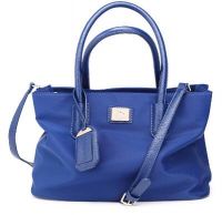 https://cn.tradekey.com/product_view/2019-Wholesale-New-Fashion-Bags-Tour-Sports-Lady-Handbag-Travel-Luggage-j461--9212244.html