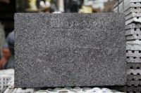 Black Bali Lava Stone tiles - Elegant Lava Tiles for Walling (Bali Stone Tiles)