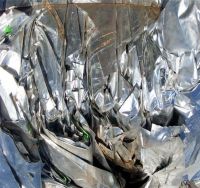 Aluminum Scrap/ 100% Clean Aluminum Sheet Scrap, UCB ,Aluminum Wire, Scrap From UK
