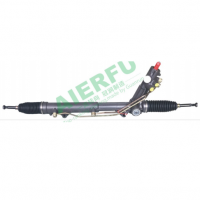 Power Steering Rack for BMW X5 4.4i  OEM 32136751153