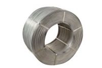 steel wire cold drawn not annealed