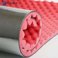 https://cn.tradekey.com/product_view/Acoustic-Pipe-Lagging-Sound-Barrier-Material-9198991.html