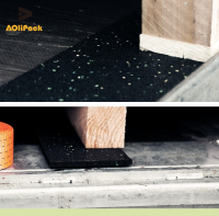 CheapAnti Slip Fridge Mat Other to Prevent Pallet Moving