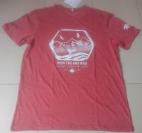 Men&#039;s T-Shirt 