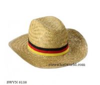 Zelio Strohhut Factory Vietnam, Men's Hat, Zelio for Summer. Summer Straw hat