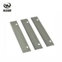 Metal Cutter, Talcum Powder Cutter, Potato