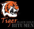 Penetration Grades Bitumen 40/50