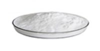 https://cn.tradekey.com/product_view/-epicatechin-Gallate-Manufacturer-high-Quality-best-Price-in-Stock-9277813.html