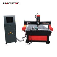 https://cn.tradekey.com/product_view/1325-1530-Cnc-Router-For-Wood-Cutting-And-Engraving-9202047.html