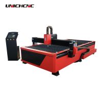 https://cn.tradekey.com/product_view/1325-1530-Carbon-Steel-Cutting-Machine-9202071.html