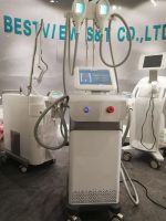 https://cn.tradekey.com/product_view/2019-New-Ce-Iso-Tuv-Approvedcryolipolysis-Body-Slimming-Machine-9201929.html