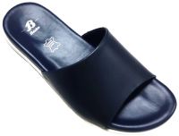 MEN SANDAL