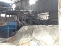 Used in Lithium Salt And Lithium Grease Lithium Hydrate From China Supplier