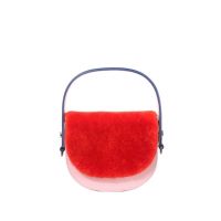 women clutch bag,fashion bag ,clutch bag,lady bag From China