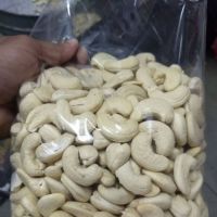 Cashew Nuts