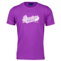 Make your own design logo men's t shirts From China