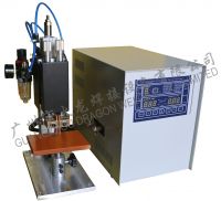 JM-05A Precision Spot Welding Machine