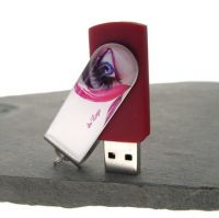 Pen drive OEM usb flash drive factory whole price usb stick From China