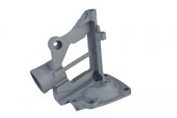 Widely Use Investment Casting Hardware