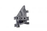 Widely Use Investment Casting Hardware