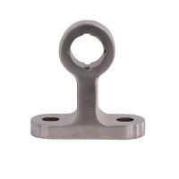 Hot Sale Oem High Precision Investment Casting Steel Building Hardware