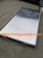 Sell titanium sheet