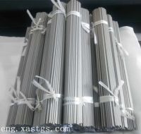 Sell Titanium Wire