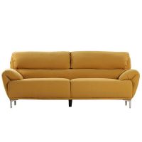 Terreno Fabric Sofa