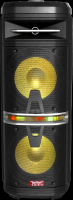10inch Active Blurtooth Speaker