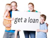 Financial Loans