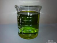 Ferrous Chloride Solution
